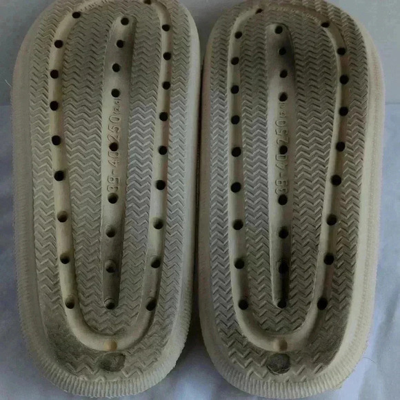 Joomra slides (39-40) - Picture 6 of 9